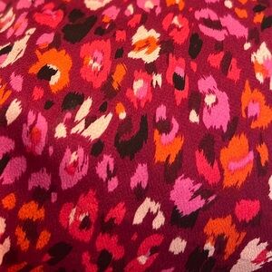 EVERYTHING 50% OFF!! MAKE AN OFFER NOW! I WILL ACCEPT ALL OFFERS MADE in 24 HR‼️